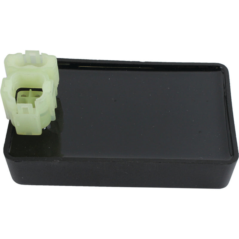 QuadBoss Injection Pumps & Controllers