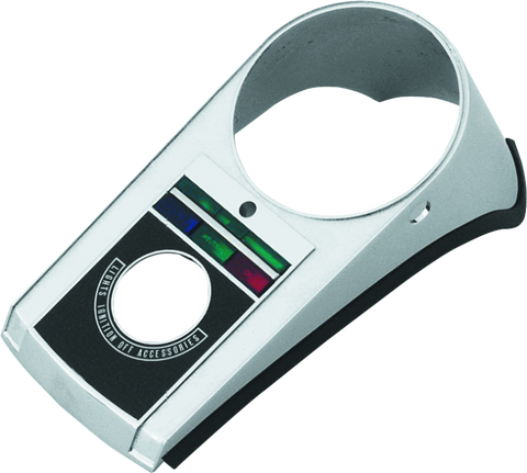 Bikers Choice Dash & Interior Trim