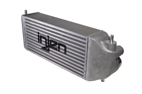 Injen Intercoolers