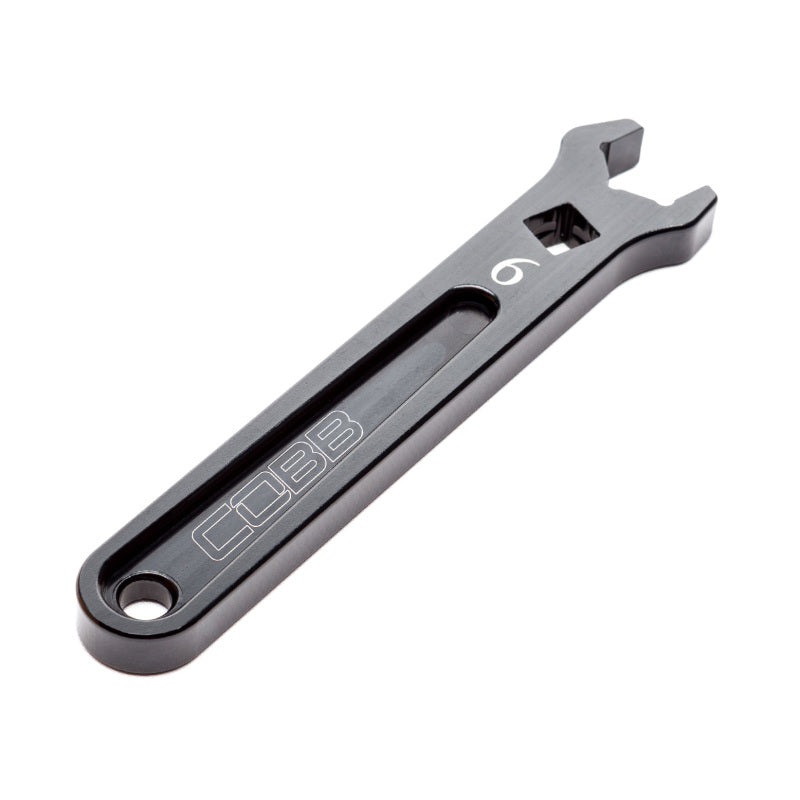 COBB Tools