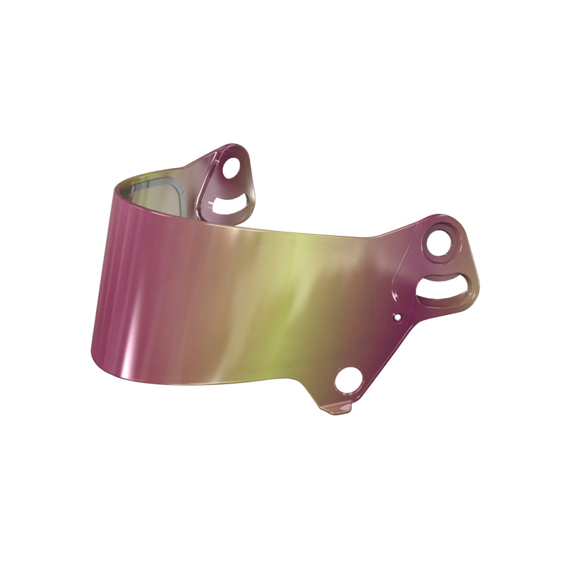 Bell Helmets and Accessories
