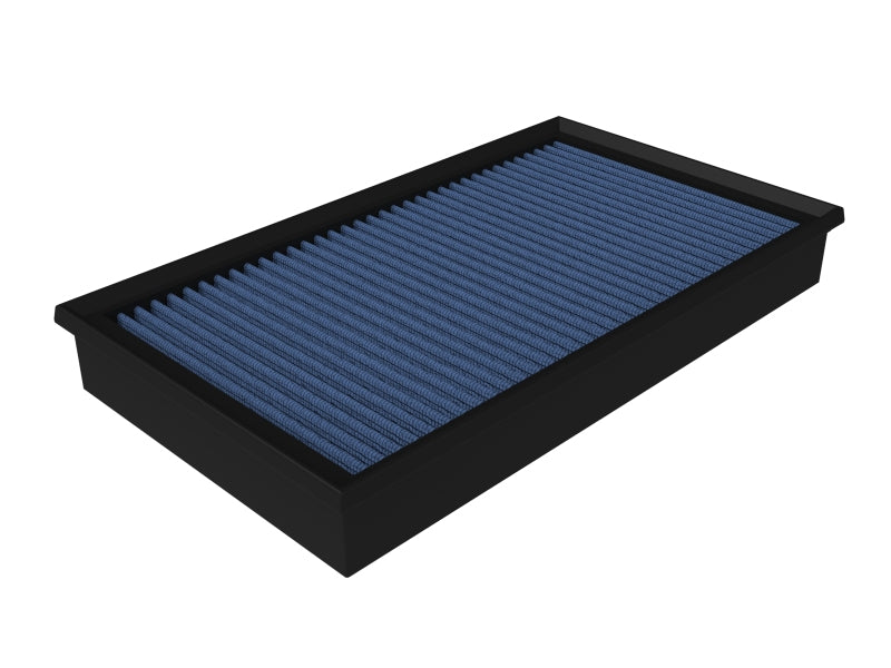 aFe Air Filters - Drop In