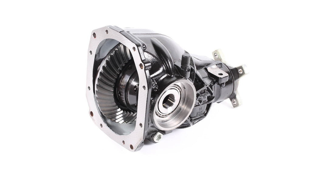 2.65 Ratio Ring & Pinion Set - Premier Tuning Group