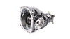 W205 W213 Built Differential - Premier Tuning Group