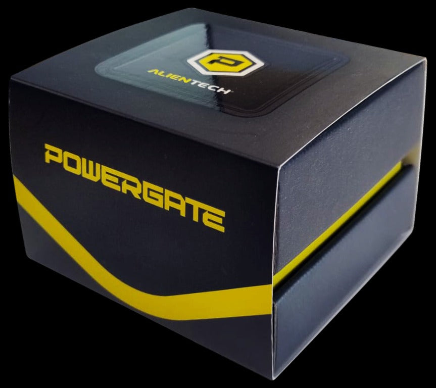 Powergate 4 Device