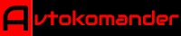 Avtokomander Credits