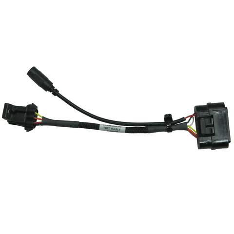 6-Pin Bench Harness Type 10
