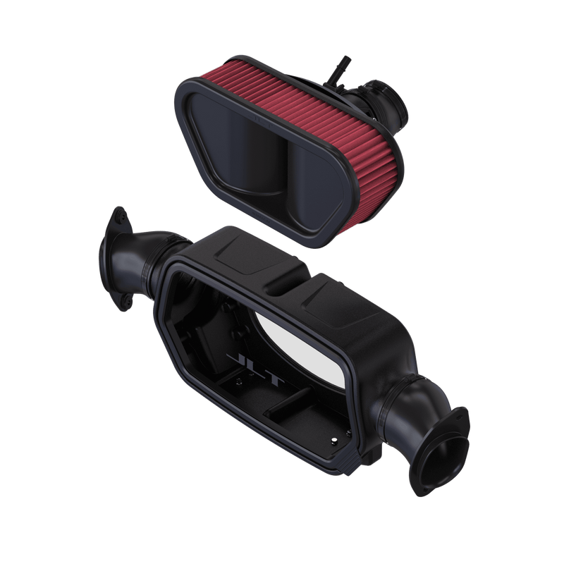 JLT Cold Air Intake