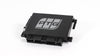 PTG CPC Module Mercedes-AMG Tune - Premier Tuning Group