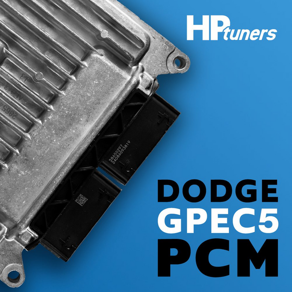 DodgePCMService_GPEC5_grande.
