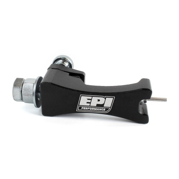 EPI Second Clutch Roller Pin Tool for Can-Am