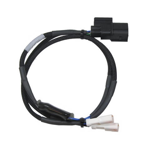2016-2020 Kawasaki ZX-10R Auto-Blip/Quickshifter Harness
