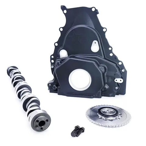 VVT Delete Kits