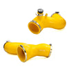 Gen 5 Ski-Doo / Lynx 850 Turbo Silicone Charge & Intake Tube 6-Ply Extreme HD
