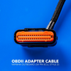 OBDII Adapter Cable - Yamaha Marine