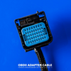 OBDII Adapter Cable - Yamaha Marine