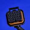 OBDII Adapter Cable - Yamaha Marine