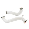 RPM Kawasaki H2 Teryx 5-Ply, Wire Reinforced, Port Matched Silicone Charge Tubes