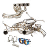RPM Kawasaki H2 2.5