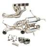 RPM Kawasaki H2 2.5