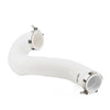 RPM Kawasaki H2 Teryx 4-Ply, Wire Reinforced, Big Fatty Silicone Intake Tube