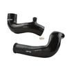 RPM Can-Am HD11 Full Silicone Intake Tube Kit