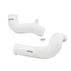 RPM Can-Am HD11 Full Silicone Intake Tube Kit