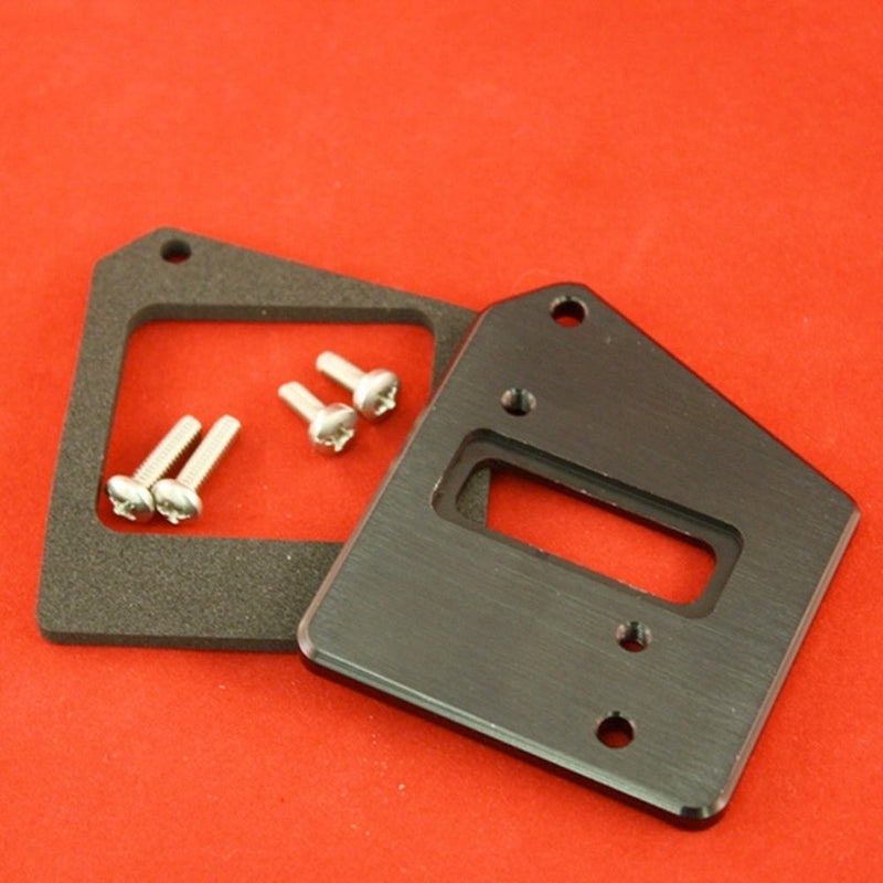 JLT MAF Adaptor Kit