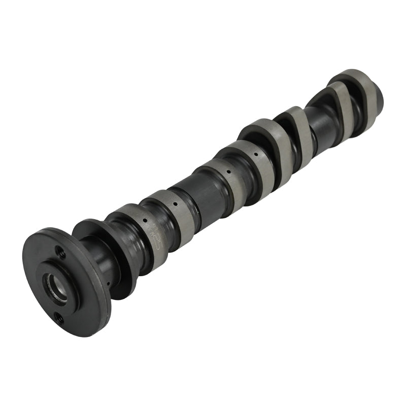 Camshaft / Honda Talon / '19-'24 / Stage I