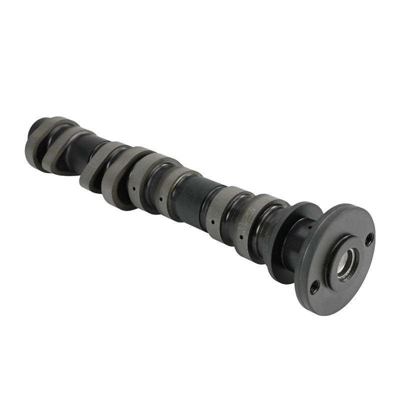 Camshaft / Honda Talon / '19-'24 / Stage I