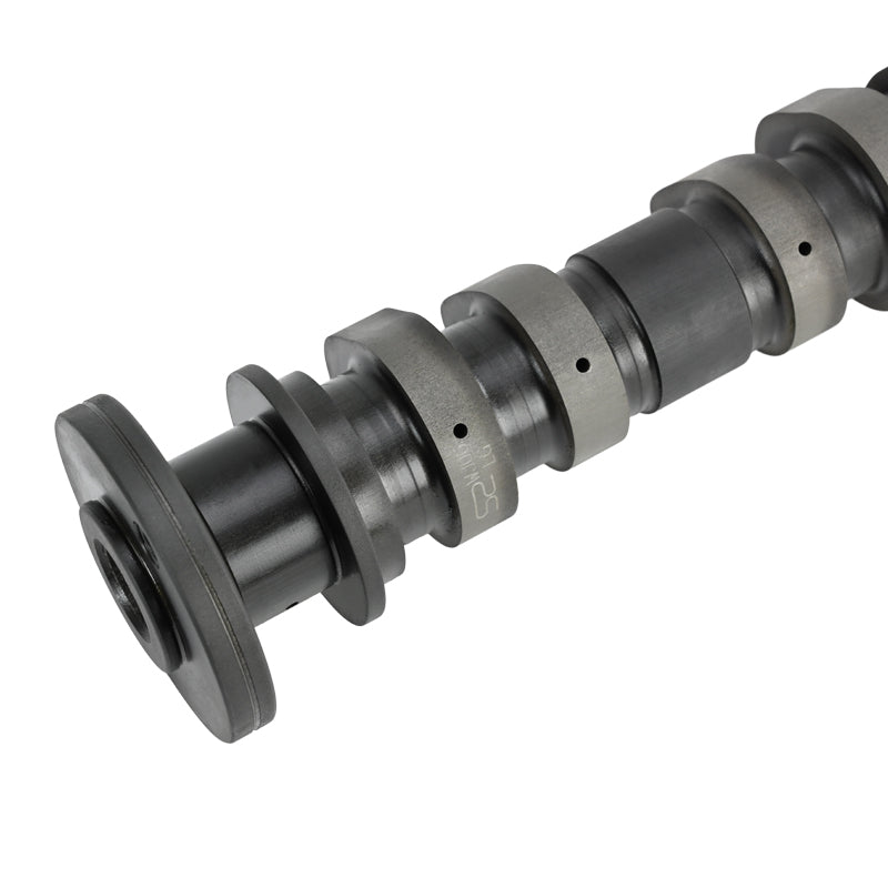 Camshaft / Honda Talon / '19-'24 / Stage I
