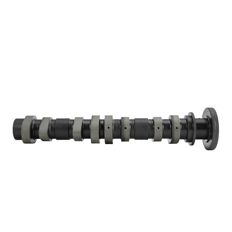 Camshaft / Honda Talon / '19-'24 / Stage I