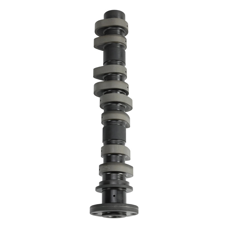 Camshaft / Honda Talon / '19-'24 / Stage I
