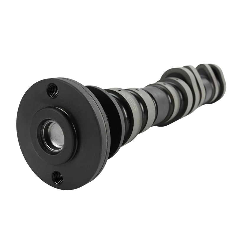 Camshaft / Honda Talon / '19-'24 / Stage I