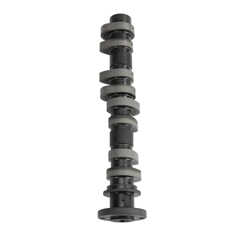 Camshaft / Honda Talon / '19-'24 / Stage II