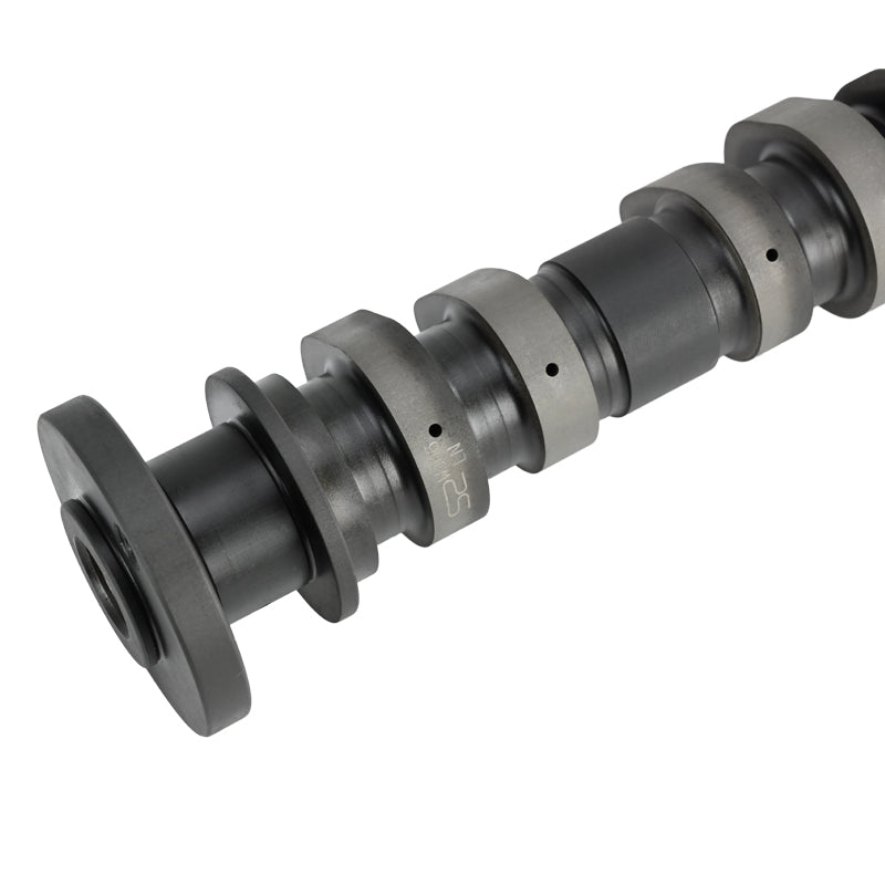 Camshaft / Honda Talon / '19-'24 / Stage II