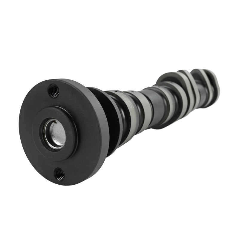 Camshaft / Honda Talon / '19-'24 / Stage II