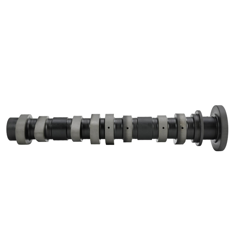 Camshaft / Honda Talon / '19-'24 / Stage II
