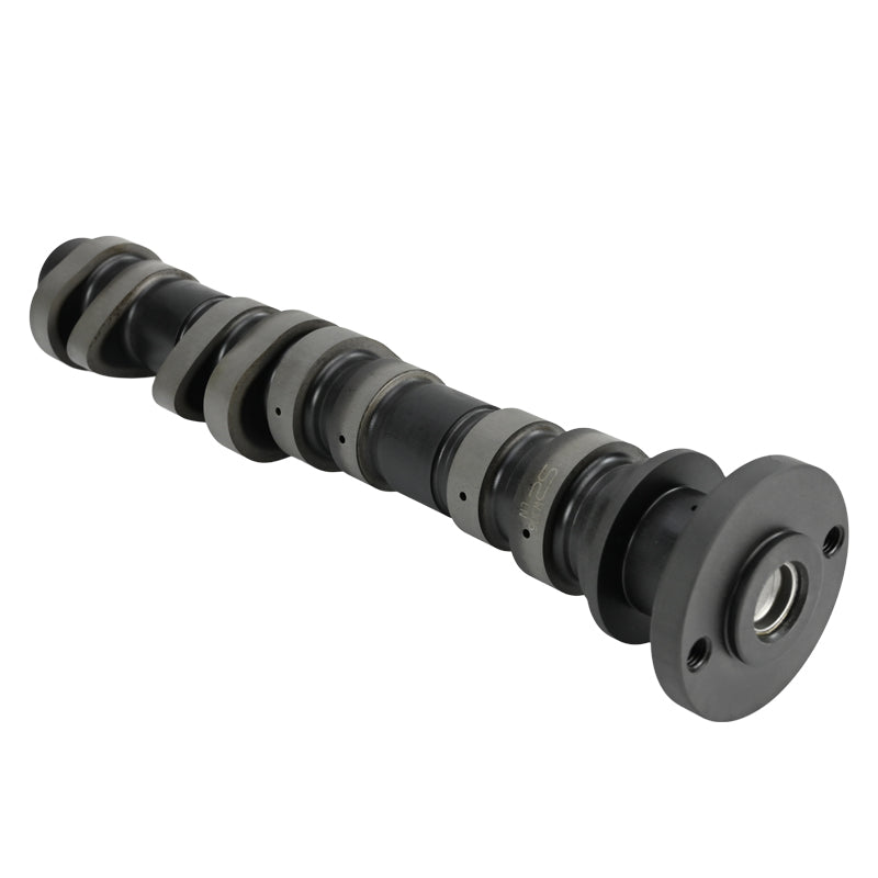 Camshaft / Honda Talon / '19-'24 / Stage II
