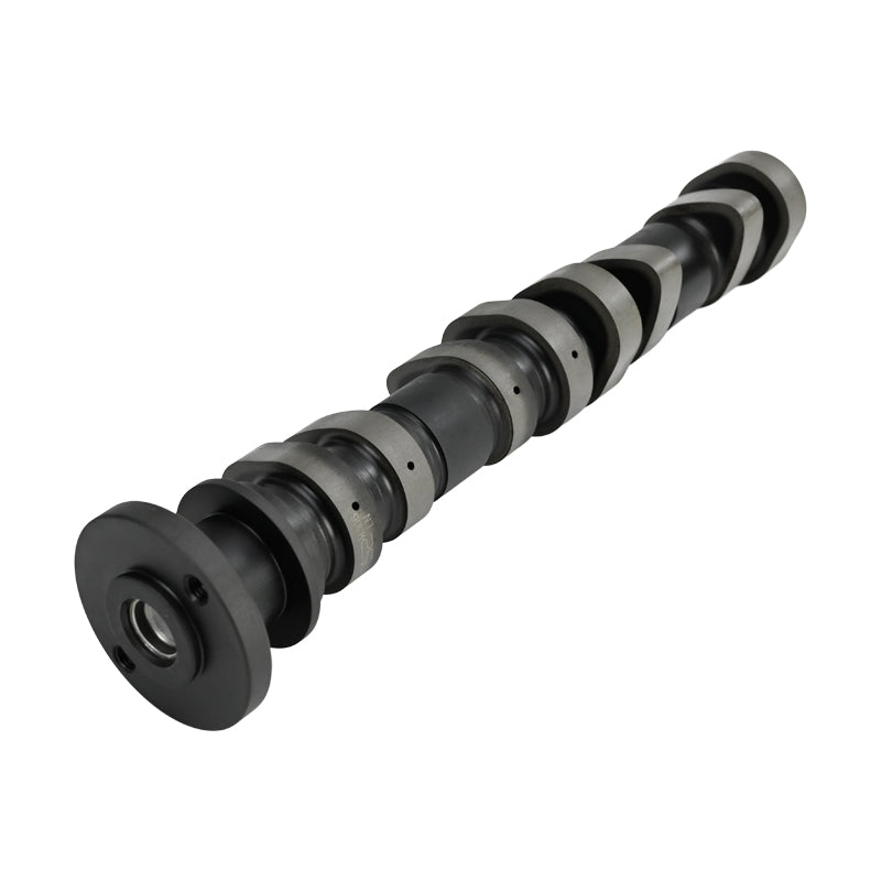 Camshaft / Honda Talon / '19-'24 / Stage II