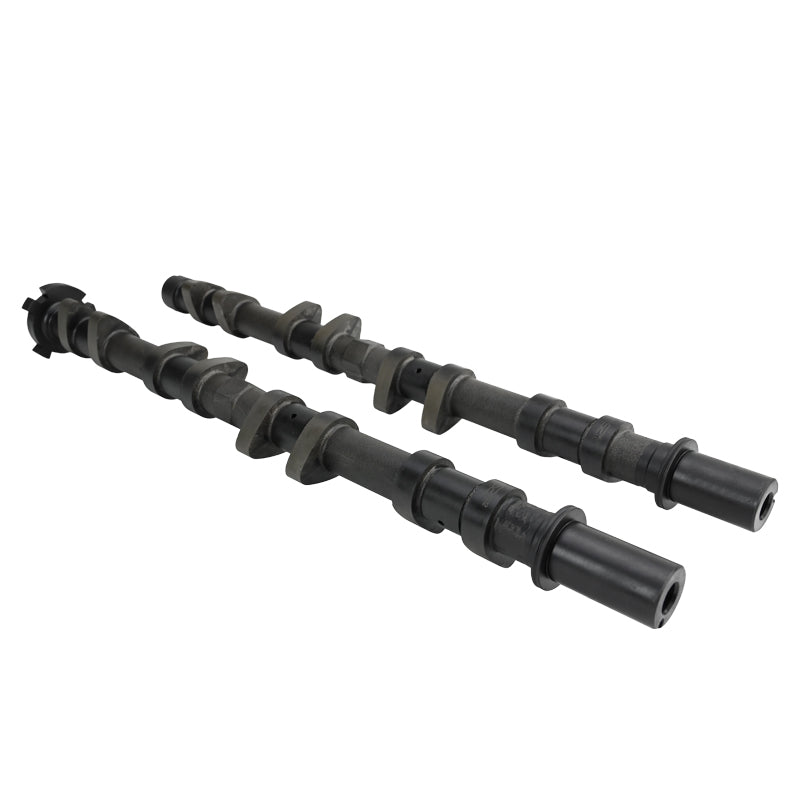 Camshaft Set / Polaris Pro R / '22-'24 / Stage I