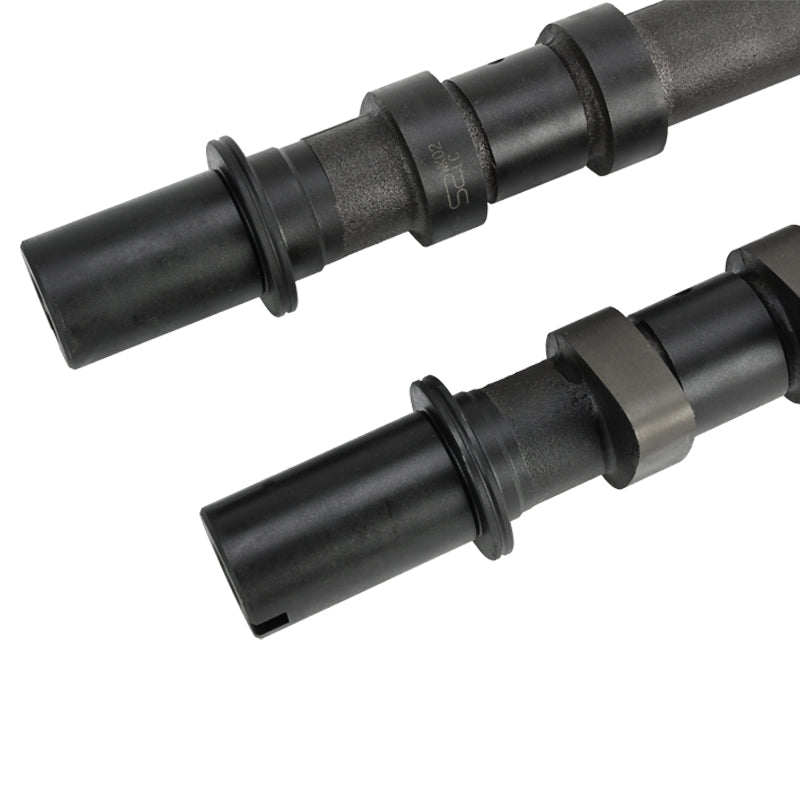 Camshaft Set / Polaris Pro R / '22-'24 / Stage I