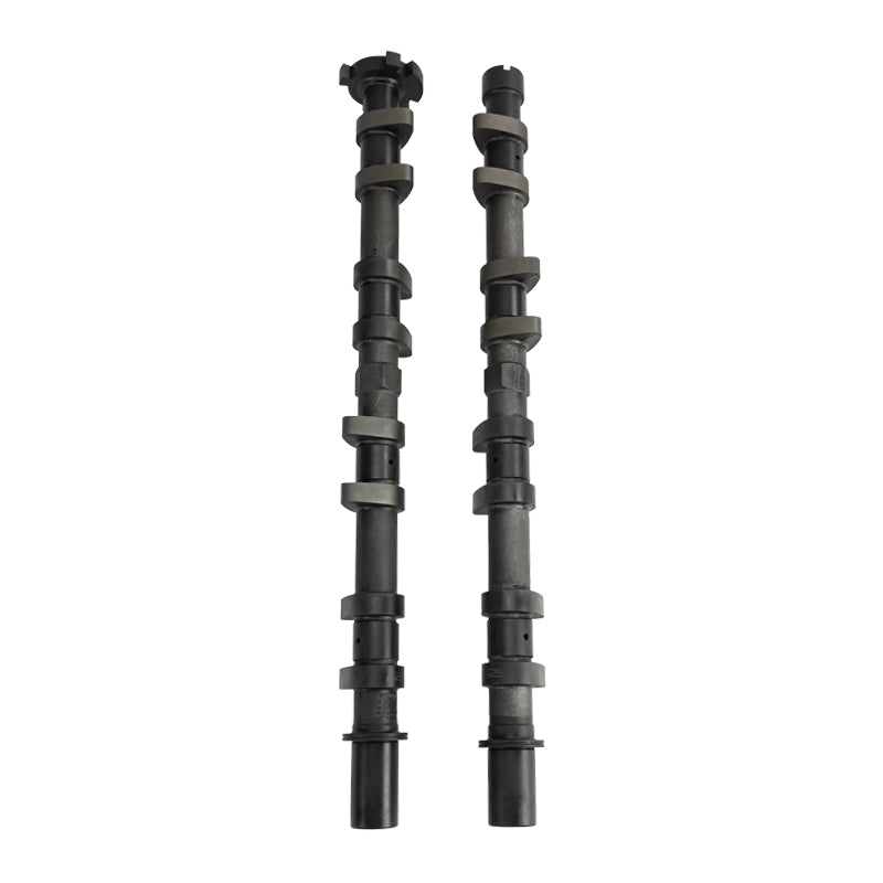 Camshaft Set / Polaris Pro R / '22-'24 / Stage I
