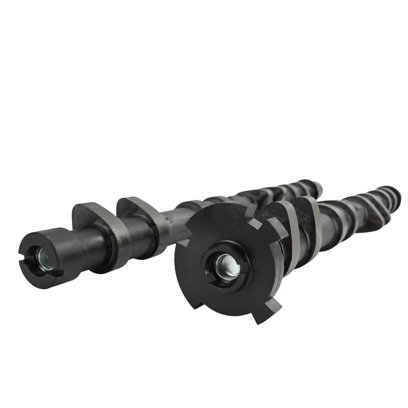 Camshaft Set / Polaris Pro R / '22-'24 / Stage I