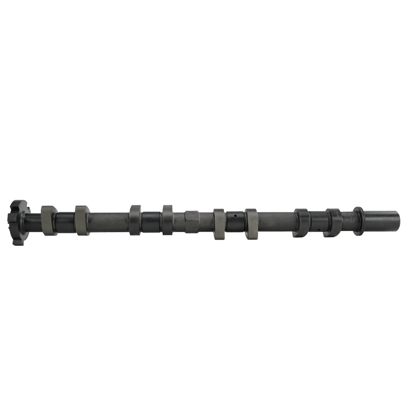 Camshaft Set / Polaris Pro R / '22-'24 / Stage I