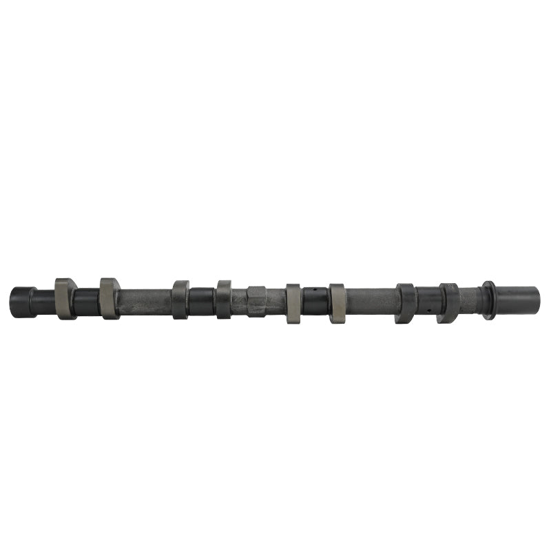 Camshaft Set / Polaris Pro R / '22-'24 / Stage I