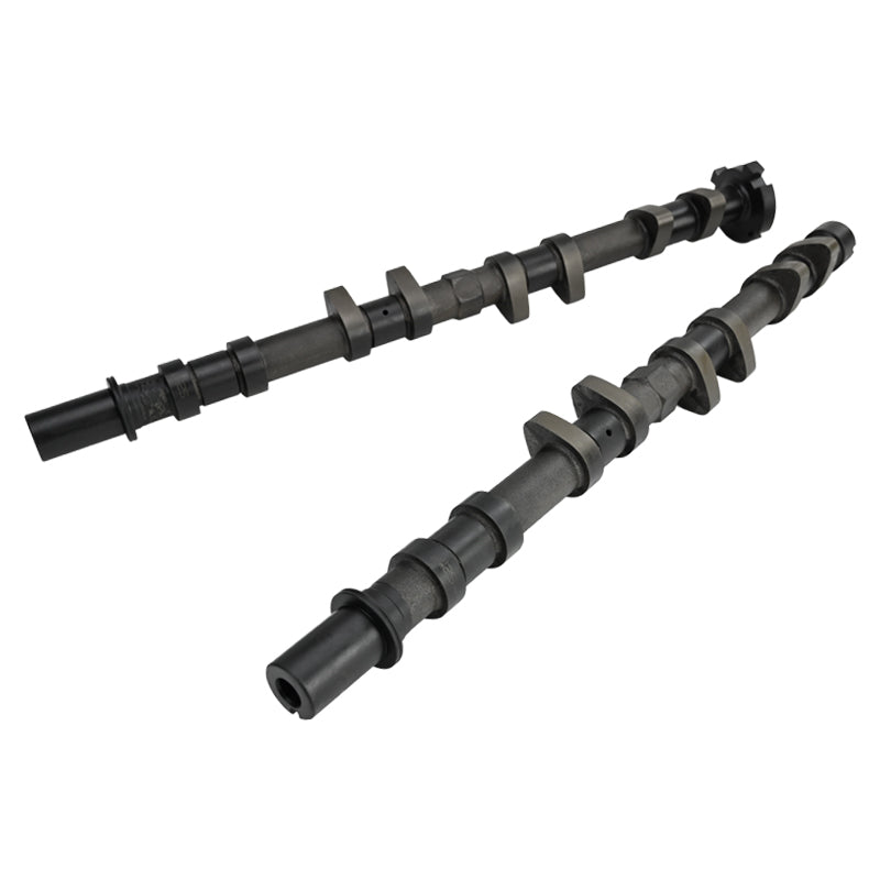 Camshaft Set / Polaris Pro R / '22-'24 / Stage I