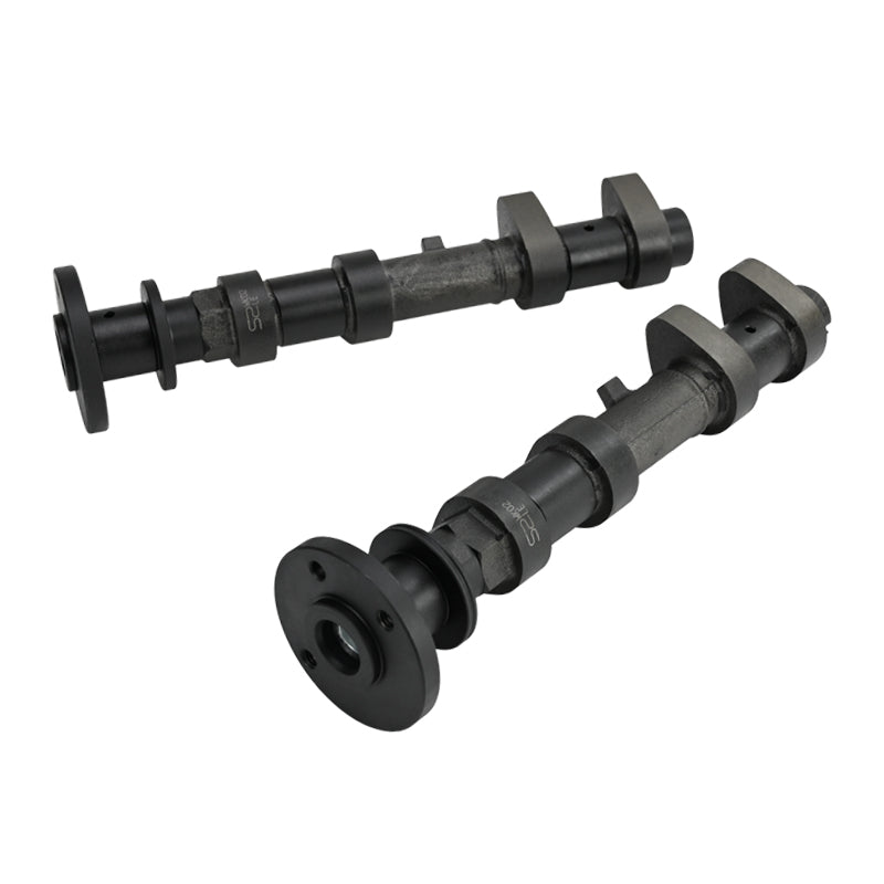 Camshaft Set / Polaris RZR / '14-'23 / Stage I