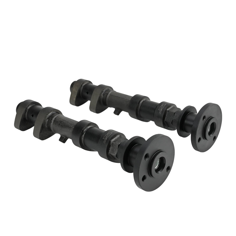 Camshaft Set / Polaris RZR / '14-'23 / Stage I