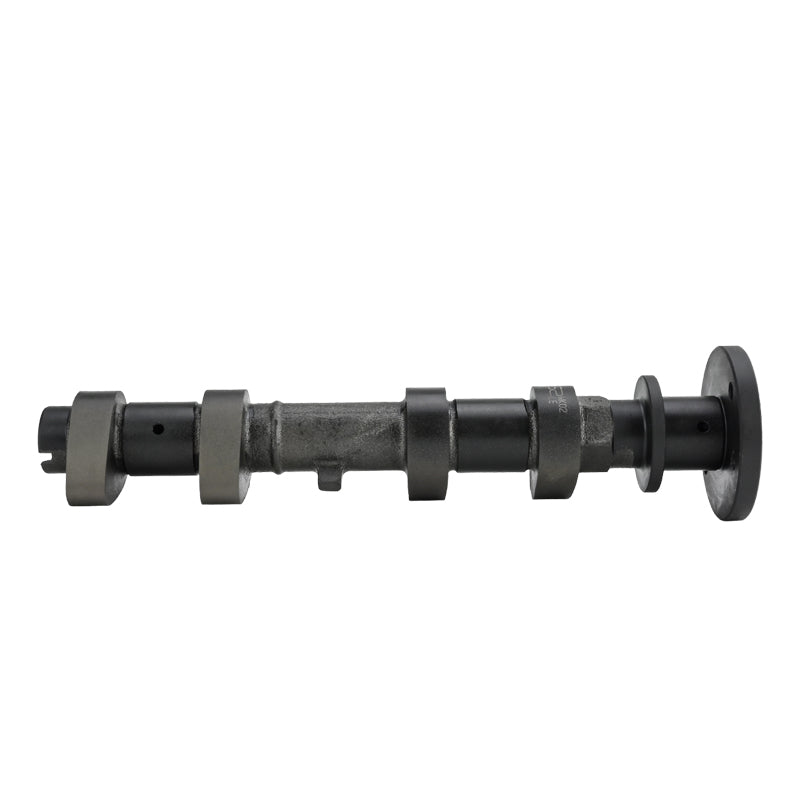 Camshaft Set / Polaris RZR / '14-'23 / Stage I